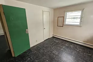 49 Corcoran, Springfield, MA 01118 - Photo 18