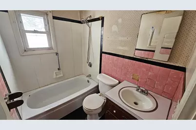 49 Corcoran, Springfield, MA 01118 - Photo 20