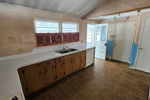 49 Corcoran, Springfield, MA 01118 - Photo 8