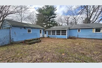 49 Corcoran, Springfield, MA 01118 - Photo 22
