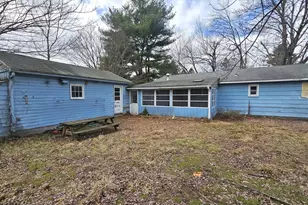 49 Corcoran, Springfield, MA 01118 - Photo 22