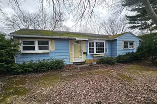 49 Corcoran, Springfield, MA 01118 - Photo 1