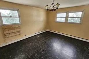 49 Corcoran, Springfield, MA 01118 - Photo 12