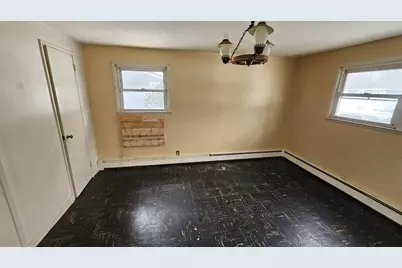 49 Corcoran, Springfield, MA 01118 - Photo 14