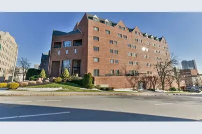 44 Elm St #306, Worcester, MA 01609 - Photo 18