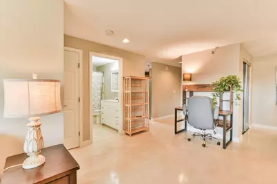 44 Elm St #306, Worcester, MA 01609 - Photo 16