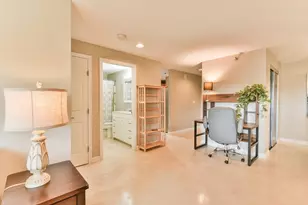 44 Elm St, Worcester, MA 01609 - Photo 16