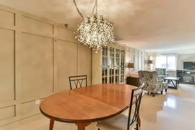 44 Elm St #306, Worcester, MA 01609 - Photo 14