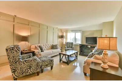 44 Elm St #306, Worcester, MA 01609 - Photo 10