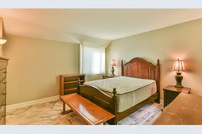 44 Elm St #306, Worcester, MA 01609 - Photo 6