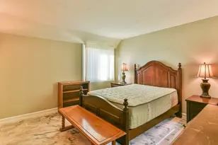 44 Elm St, Worcester, MA 01609 - Photo 6