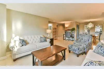 44 Elm St #306, Worcester, MA 01609 - Photo 12