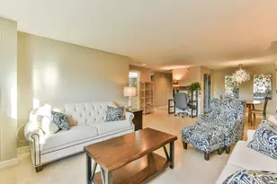 44 Elm St, Worcester, MA 01609 - Photo 12