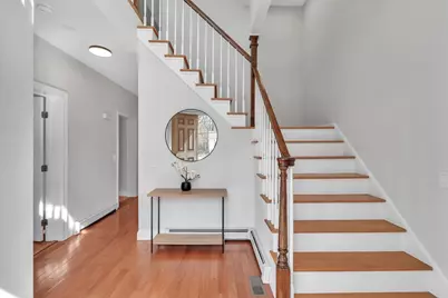 10 Moss St, Burlington, MA 01803 - Photo 4