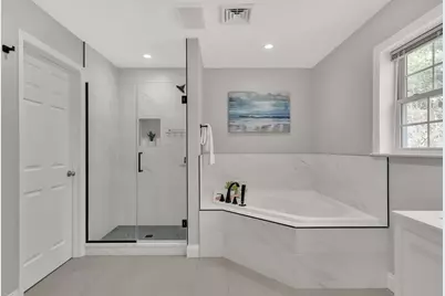 10 Moss St, Burlington, MA 01803 - Photo 24