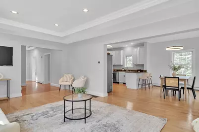 10 Moss St, Burlington, MA 01803 - Photo 10