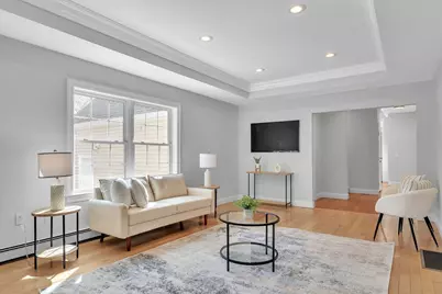 10 Moss St, Burlington, MA 01803 - Photo 8