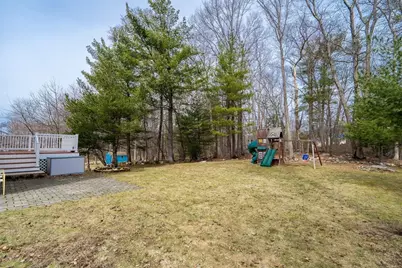 10 Moss St, Burlington, MA 01803 - Photo 40
