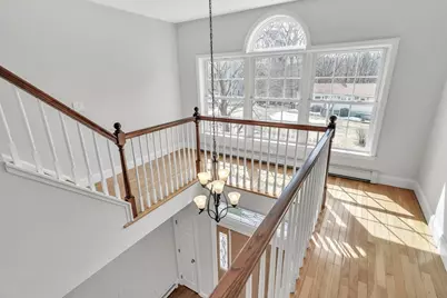 10 Moss St, Burlington, MA 01803 - Photo 34