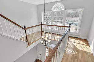 10 Moss St, Burlington, MA 01803 - Photo 34