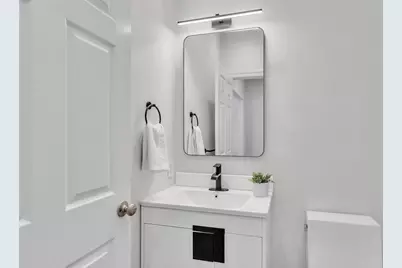 10 Moss St, Burlington, MA 01803 - Photo 20