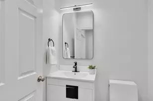 10 Moss St, Burlington, MA 01803 - Photo 20