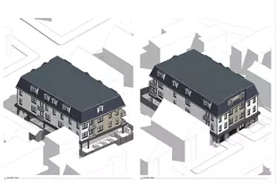 82 Fayette St, Lynn, MA 01902 - Photo 8