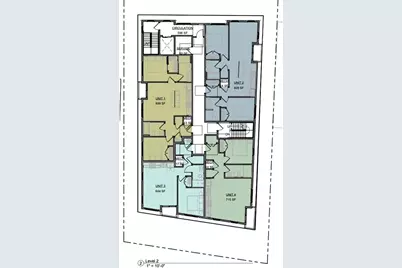 82 Fayette St, Lynn, MA 01902 - Photo 4