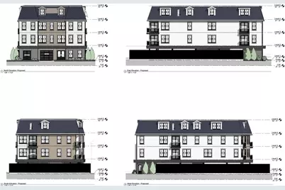 82 Fayette St, Lynn, MA 01902 - Photo 6