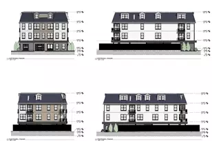 82 Fayette St, Lynn, MA 01902 - Photo 6