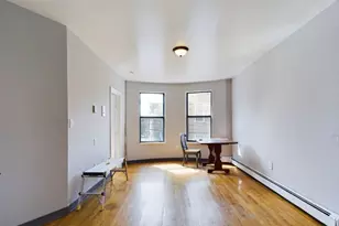 6 Parker Hill Ave, Boston, MA 02120 - Photo 10