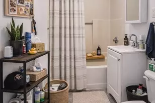 6 Parker Hill Ave, Boston, MA 02120 - Photo 4