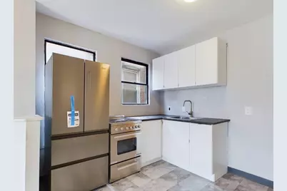 6 Parker Hill Ave #2A, Boston, MA 02120 - Photo 6