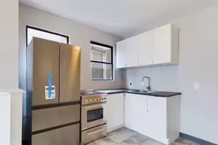 6 Parker Hill Ave, Boston, MA 02120 - Photo 6