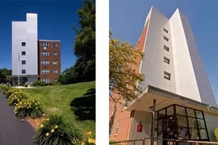 40 R Highland Ave, Salem, MA 01970 - Photo 2