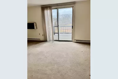 267 Neck St #C12, Weymouth, MA 02191 - Photo 8