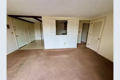 267 Neck St #C12, Weymouth, MA 02191 - Photo 6