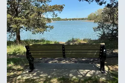 267 Neck St #C12, Weymouth, MA 02191 - Photo 18