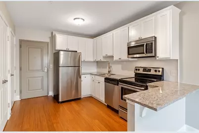 9 Needhams Landing #401, Lynn, MA 01905 - Photo 2