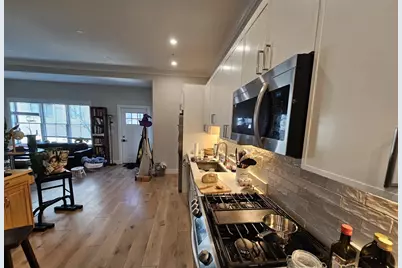 9 Everett St #5, Boston, MA 02134 - Photo 1