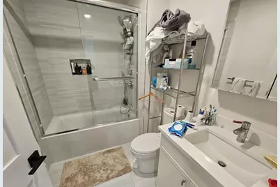 9 Everett St #5, Boston, MA 02134 - Photo 2