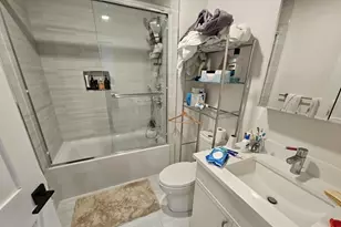 9 Everett St, Boston, MA 02134 - Photo 2