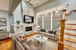 11 South Mason, Salem, MA 01970 - Photo 1