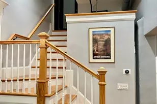 11 South Mason, Salem, MA 01970 - Photo 10