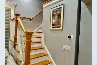 11 South Mason #6, Salem, MA 01970 - Photo 8