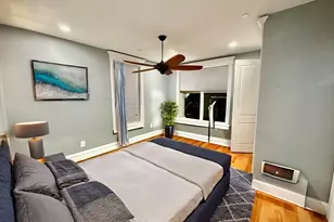 11 South Mason, Salem, MA 01970 - Photo 6