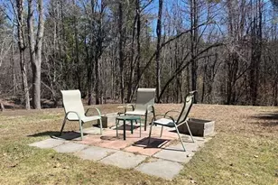 30 N Fitzwilliam Rd, Royalston, MA 01368 - Photo 10