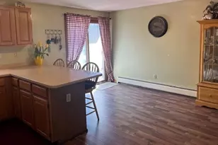 30 N Fitzwilliam Rd, Royalston, MA 01368 - Photo 4