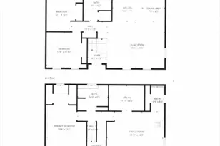 30 N Fitzwilliam Rd, Royalston, MA 01368 - Photo 12