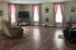 30 N Fitzwilliam Rd, Royalston, MA 01368 - Photo 2